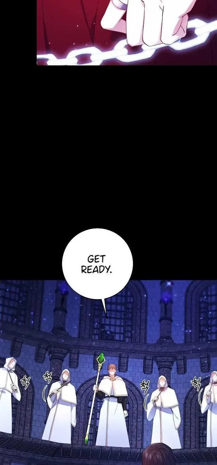 Read Please Give Me the Pacifier chapter 1.1 image 28 on Lezhin
