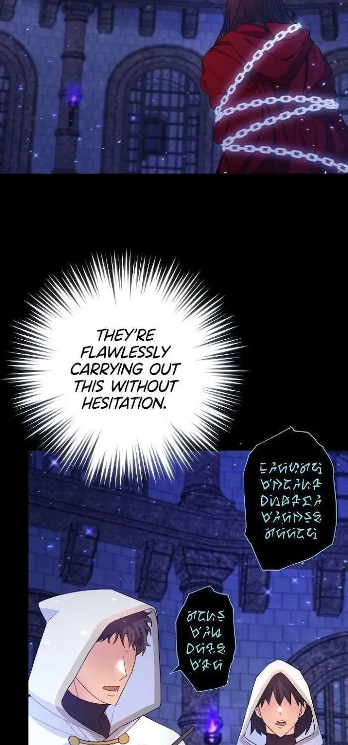 Read Please Give Me the Pacifier chapter 1.1 image 29 on Lezhin
