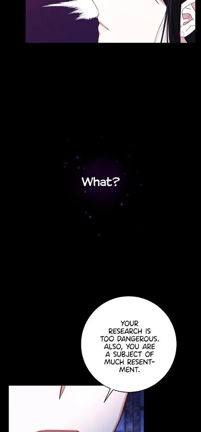 Read Please Give Me the Pacifier chapter 1.1 image 3 on Lezhin