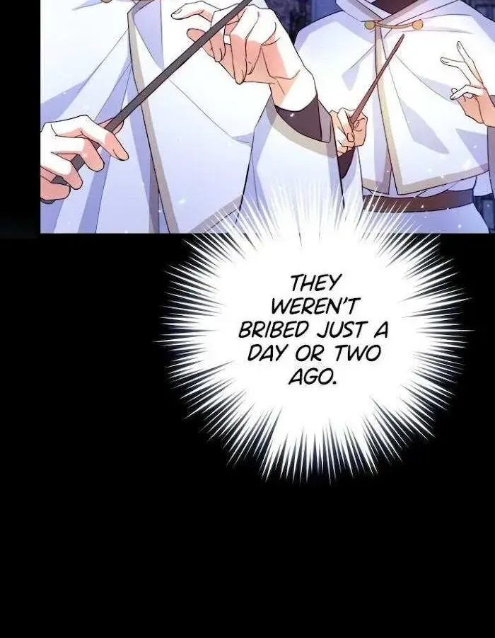 Read Please Give Me the Pacifier chapter 1.1 image 30 on Lezhin