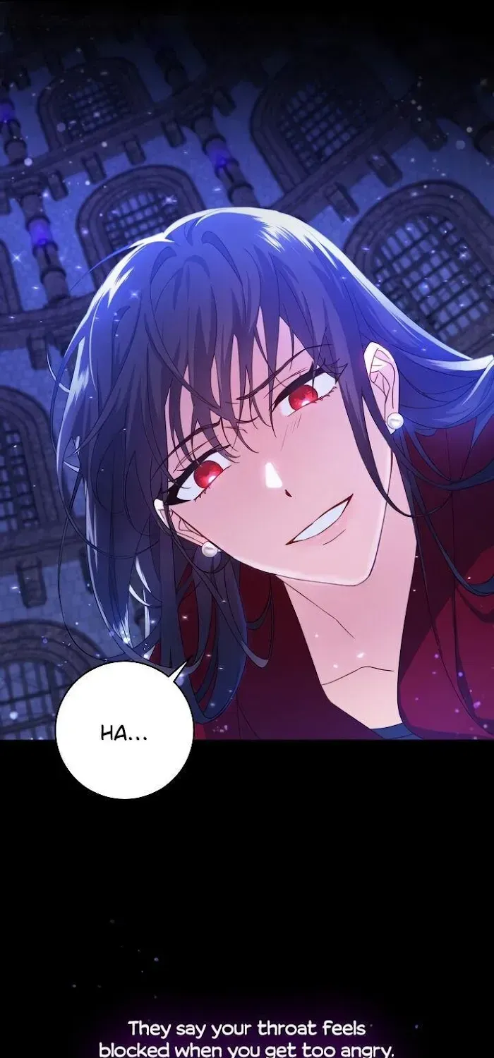 Read Please Give Me the Pacifier chapter 1.1 image 31 on Lezhin
