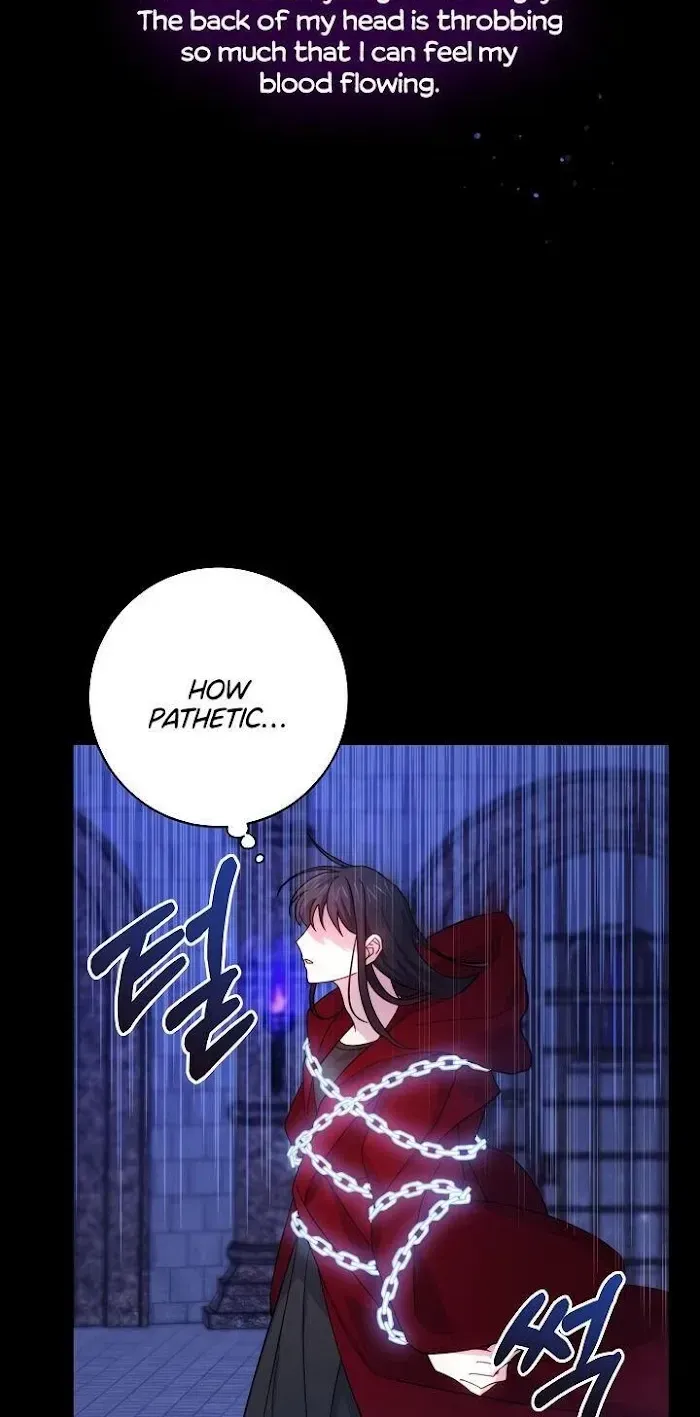 Read Please Give Me the Pacifier chapter 1.1 image 32 on Lezhin