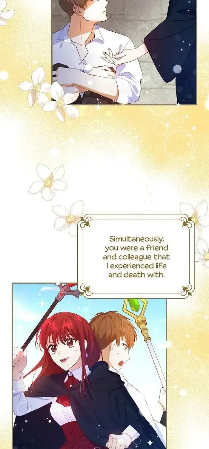 Read Please Give Me the Pacifier chapter 1.1 image 34 on Lezhin