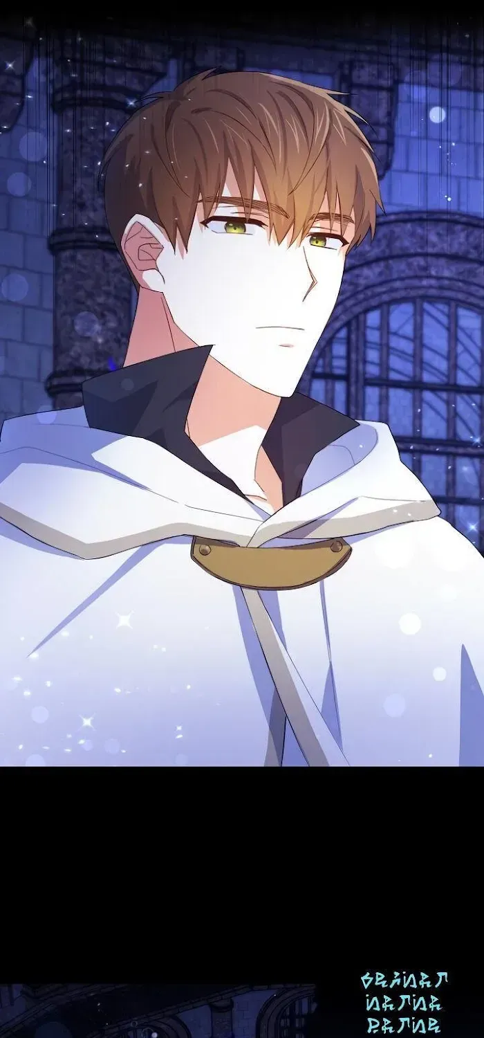 Read Please Give Me the Pacifier chapter 1.1 image 37 on Lezhin