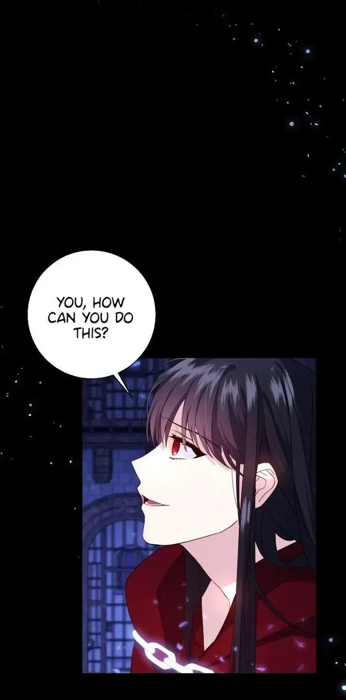 Read Please Give Me the Pacifier chapter 1.1 image 42 on Lezhin