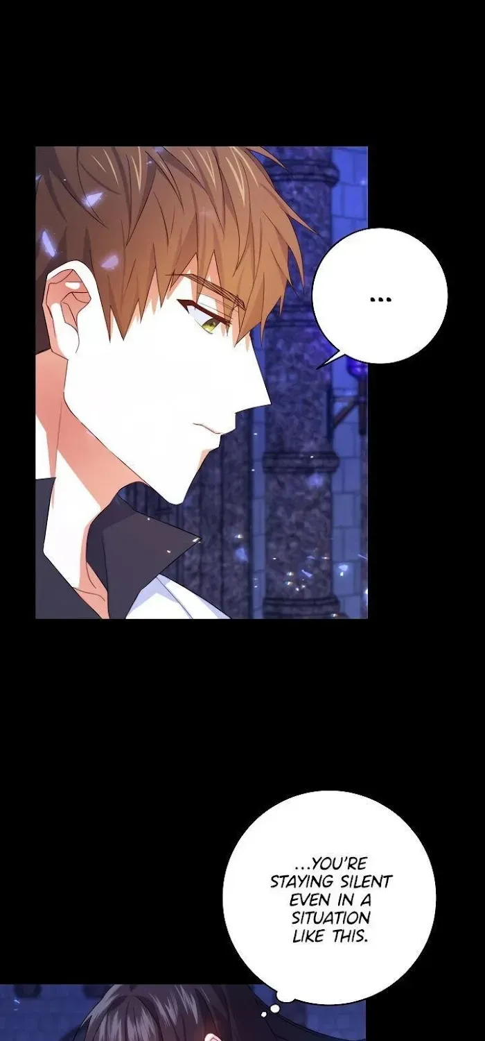 Read Please Give Me the Pacifier chapter 1.1 image 43 on Lezhin