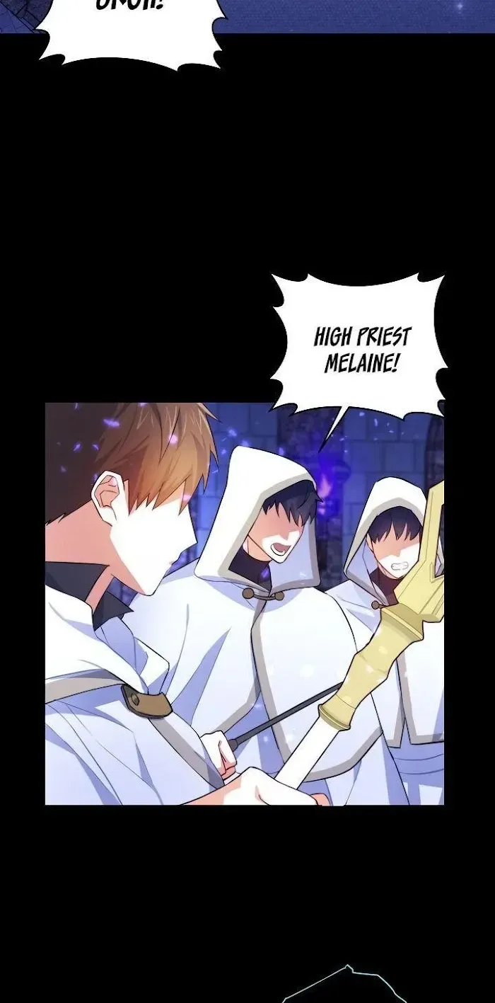 Read Please Give Me the Pacifier chapter 1.1 image 49 on Lezhin