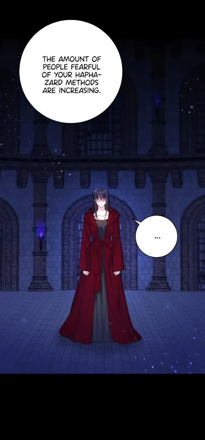 Read Please Give Me the Pacifier chapter 1.1 image 5 on Lezhin