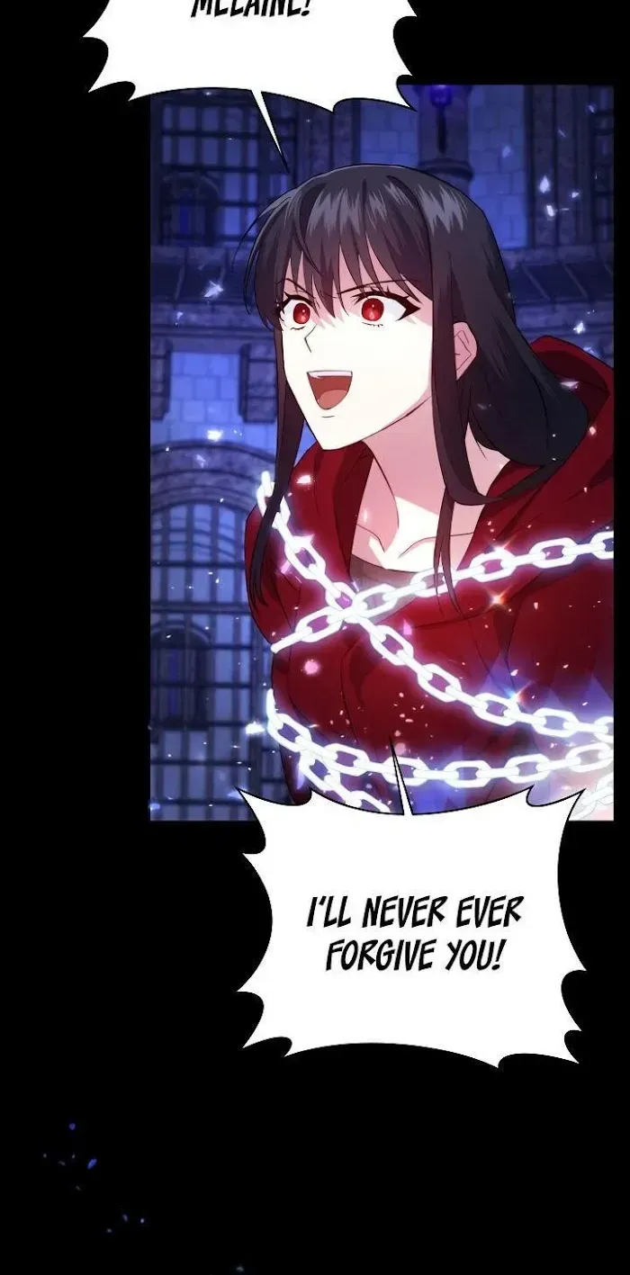 Read Please Give Me the Pacifier chapter 1.1 image 51 on Lezhin
