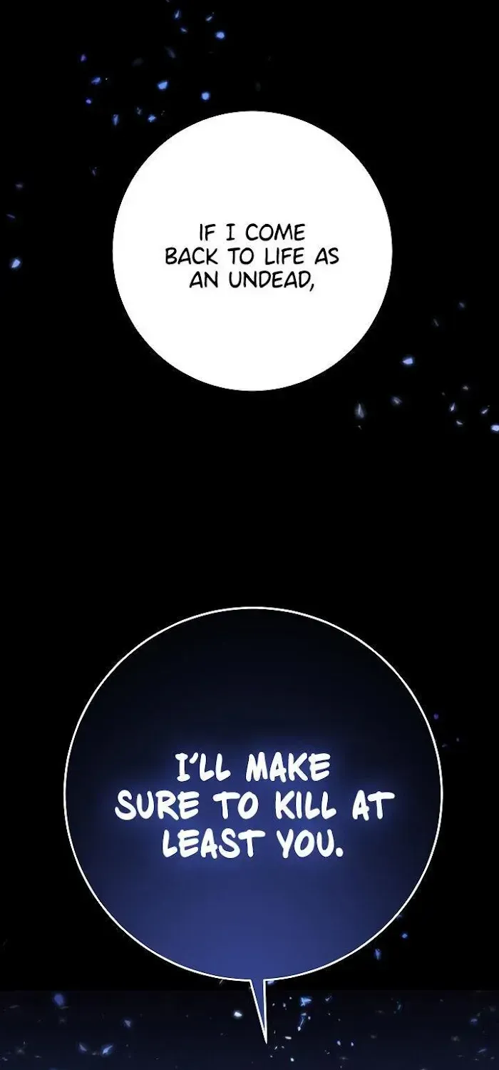 Read Please Give Me the Pacifier chapter 1.1 image 52 on Lezhin