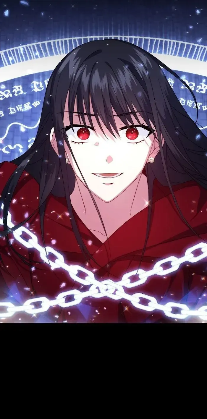 Read Please Give Me the Pacifier chapter 1.1 image 53 on Lezhin