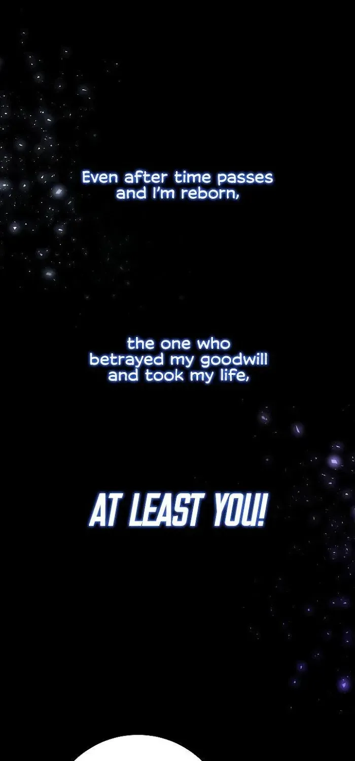 Read Please Give Me the Pacifier chapter 1.1 image 54 on Lezhin