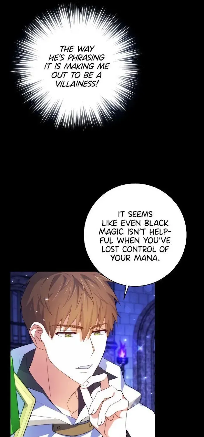 Read Please Give Me the Pacifier chapter 1.1 image 56 on Lezhin