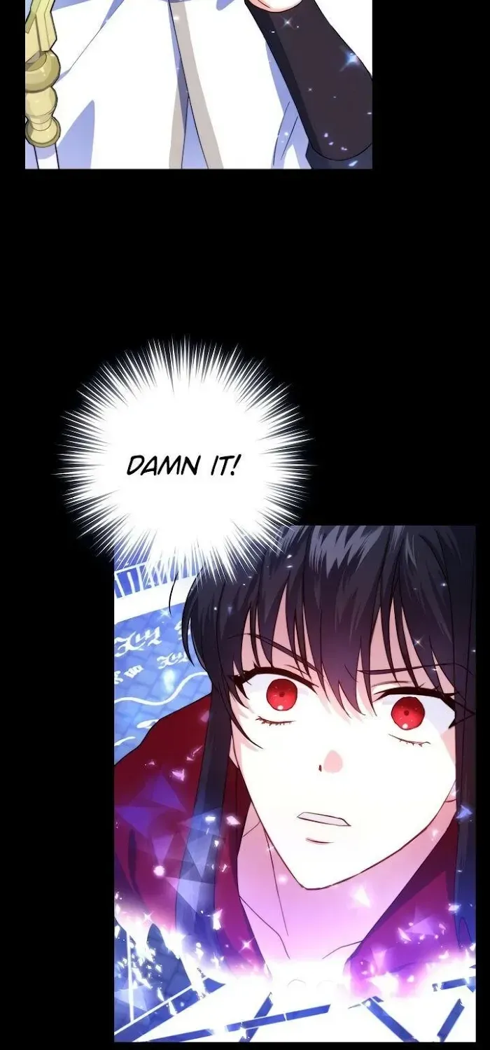Read Please Give Me the Pacifier chapter 1.1 image 57 on Lezhin