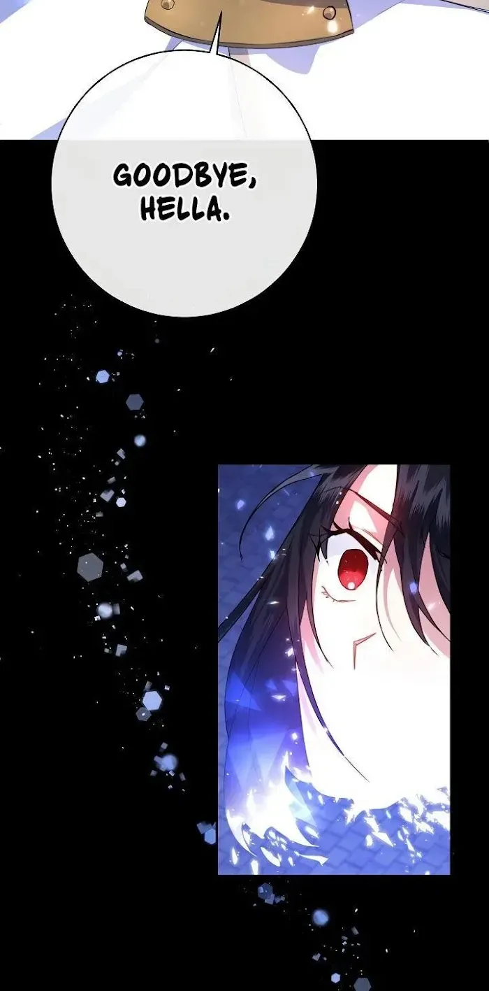 Read Please Give Me the Pacifier chapter 1.1 image 60 on Lezhin