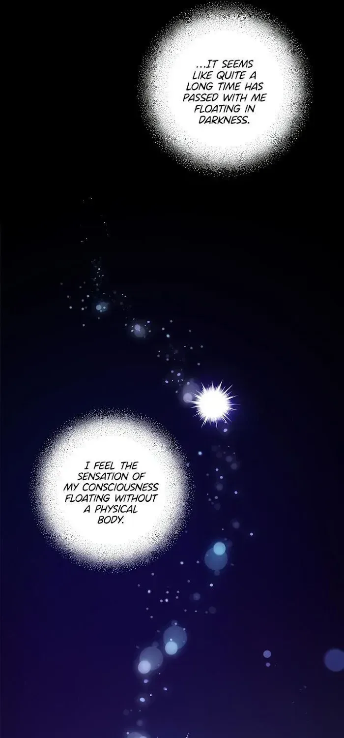 Read Please Give Me the Pacifier chapter 1.1 image 64 on Lezhin