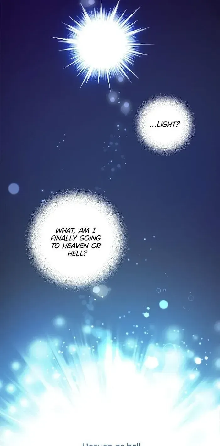 Read Please Give Me the Pacifier chapter 1.1 image 65 on Lezhin
