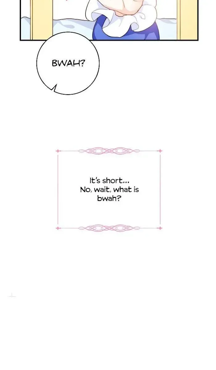 Read Please Give Me the Pacifier chapter 1.1 image 69 on Lezhin