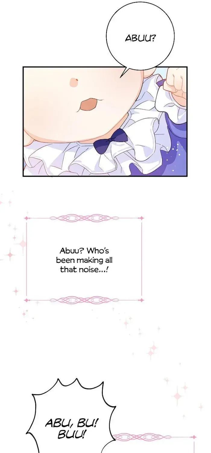 Read Please Give Me the Pacifier chapter 1.1 image 70 on Lezhin