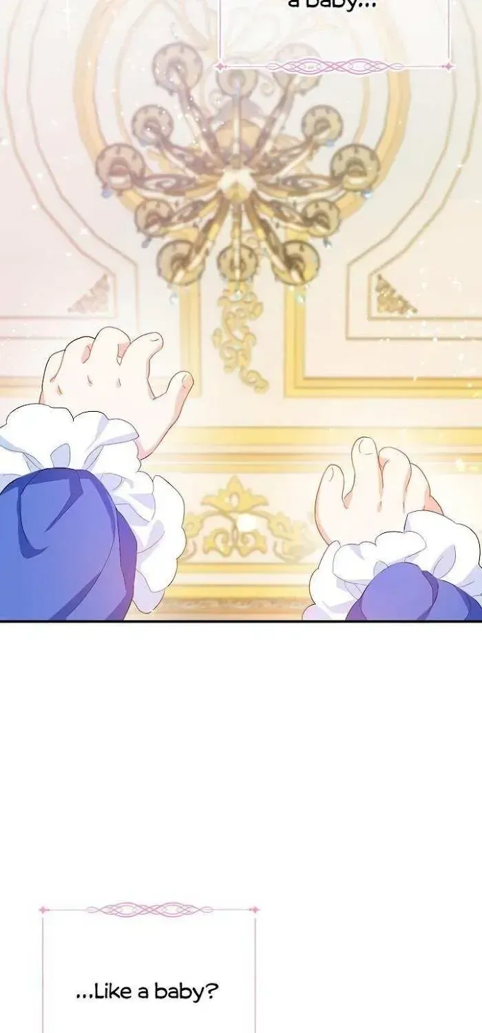 Read Please Give Me the Pacifier chapter 1.1 image 72 on Lezhin