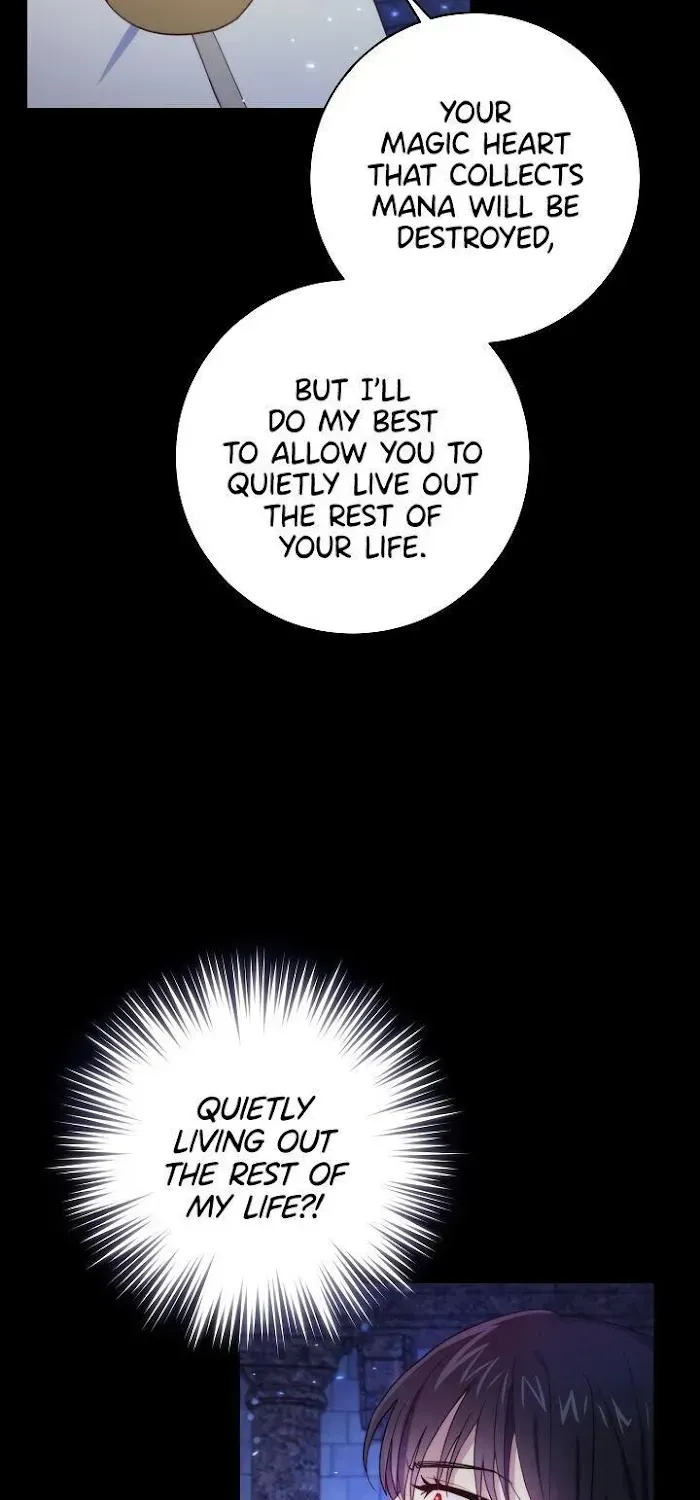 Read Please Give Me the Pacifier chapter 1.1 image 9 on Lezhin