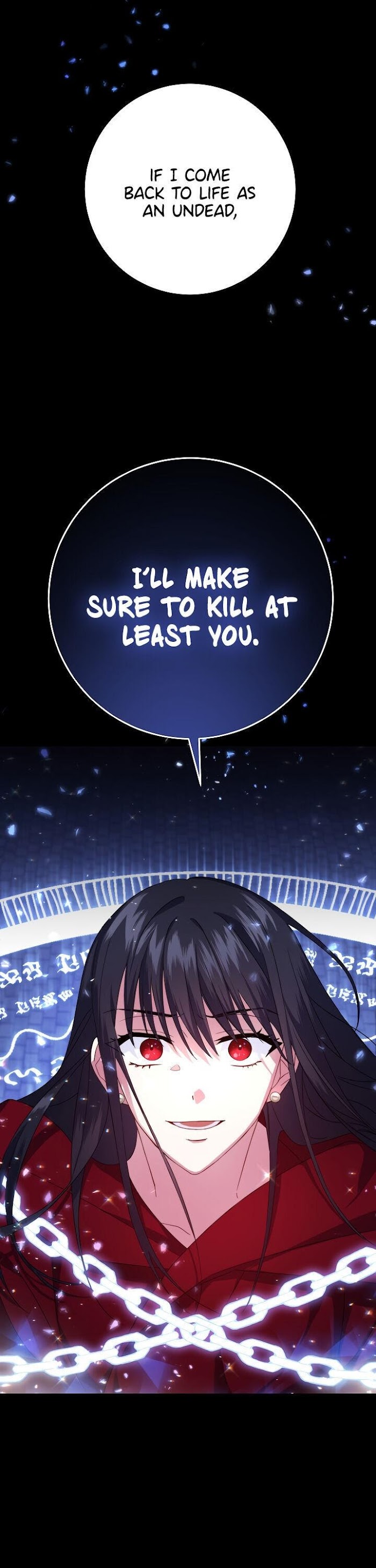 Read Please Give Me the Pacifier chapter 1 image 20 on Lezhin