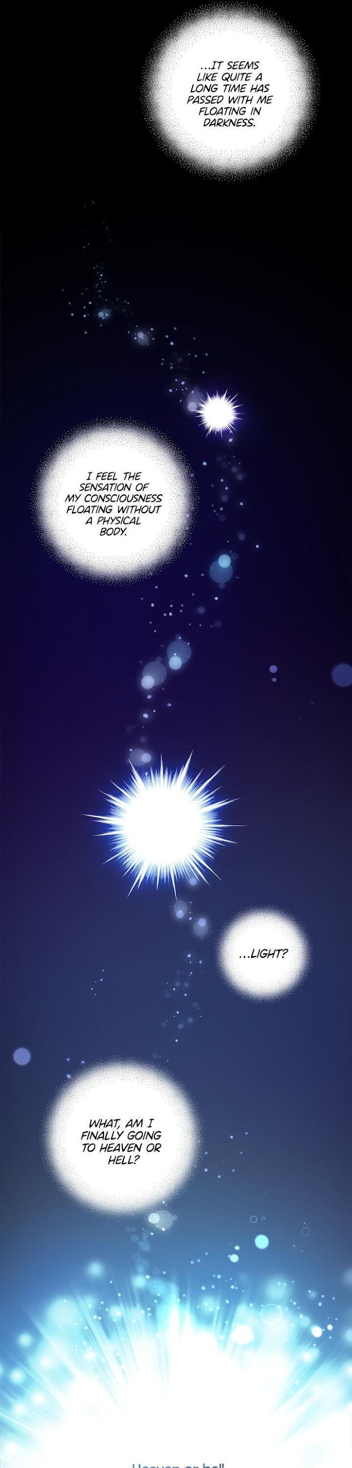 Read Please Give Me the Pacifier chapter 1 image 25 on Lezhin