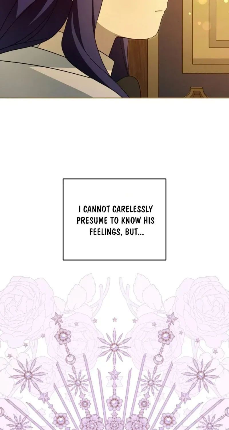 Read Please Give Me the Pacifier chapter 132 image 11 on Lezhin