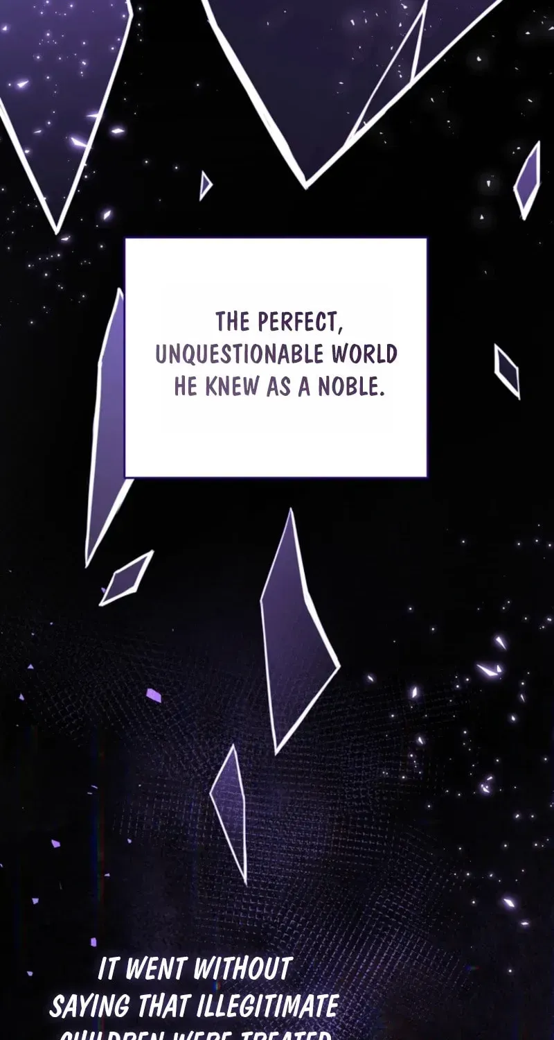 Read Please Give Me the Pacifier chapter 132 image 13 on Lezhin