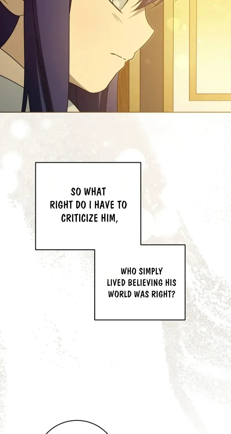 Read Please Give Me the Pacifier chapter 132 image 16 on Lezhin