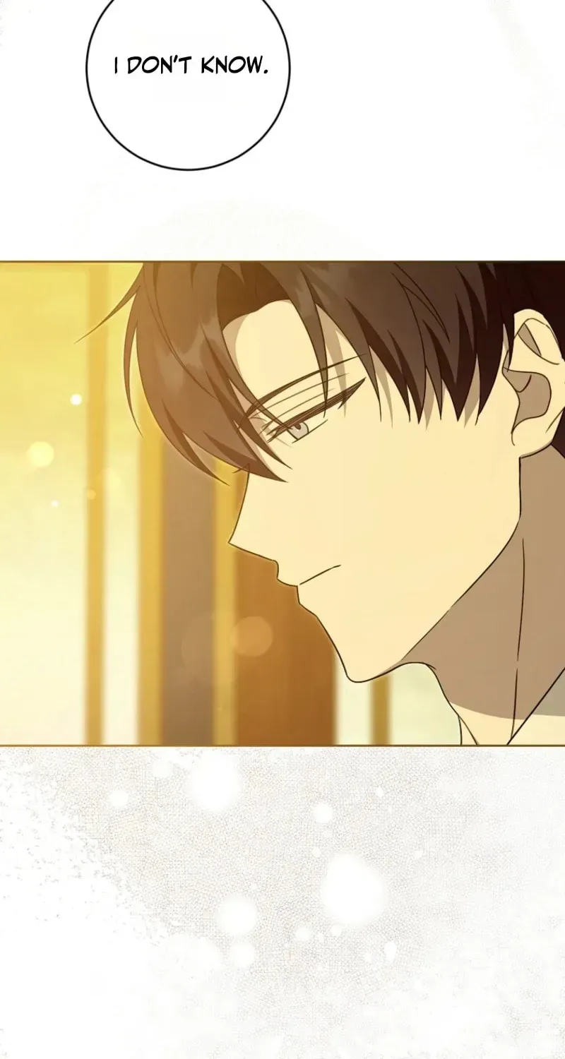 Read Please Give Me the Pacifier chapter 132 image 17 on Lezhin