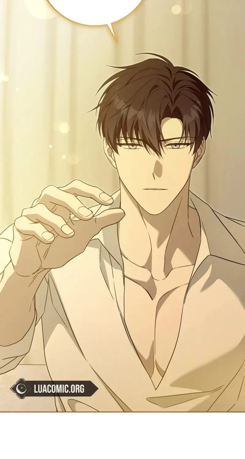 Read Please Give Me the Pacifier chapter 132 image 25 on Lezhin