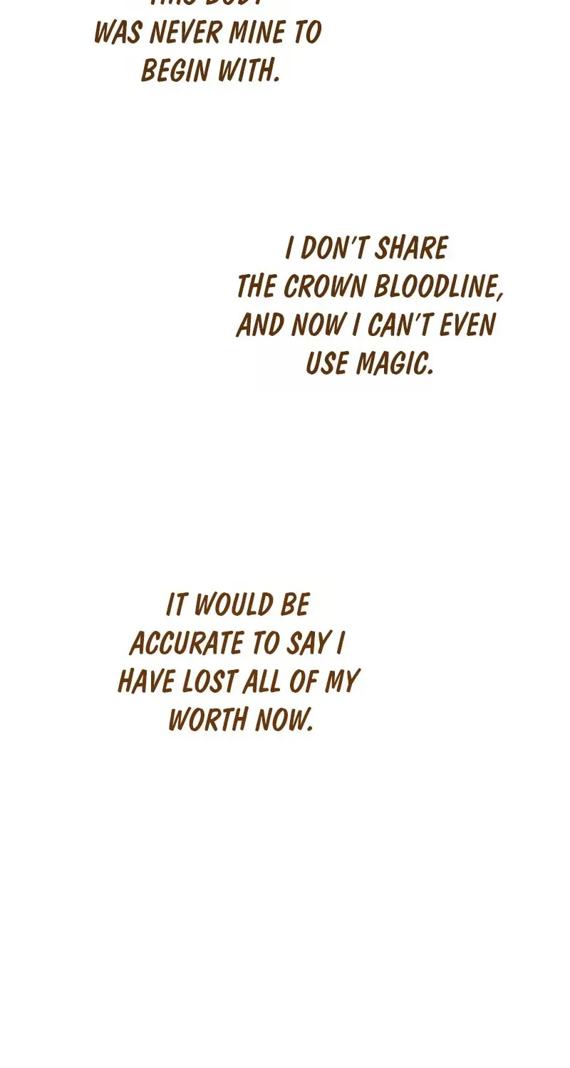 Read Please Give Me the Pacifier chapter 132 image 28 on Lezhin