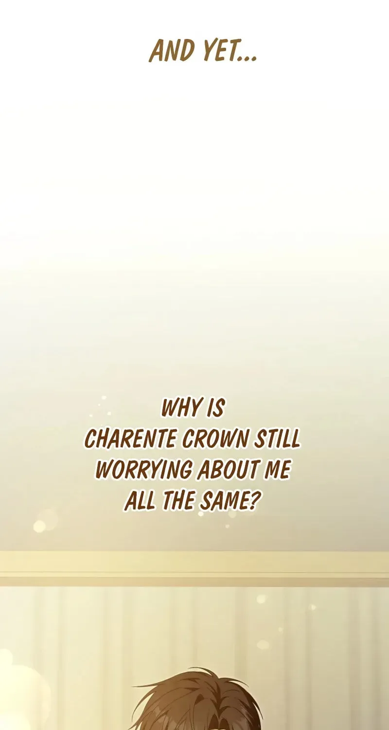 Read Please Give Me the Pacifier chapter 132 image 29 on Lezhin