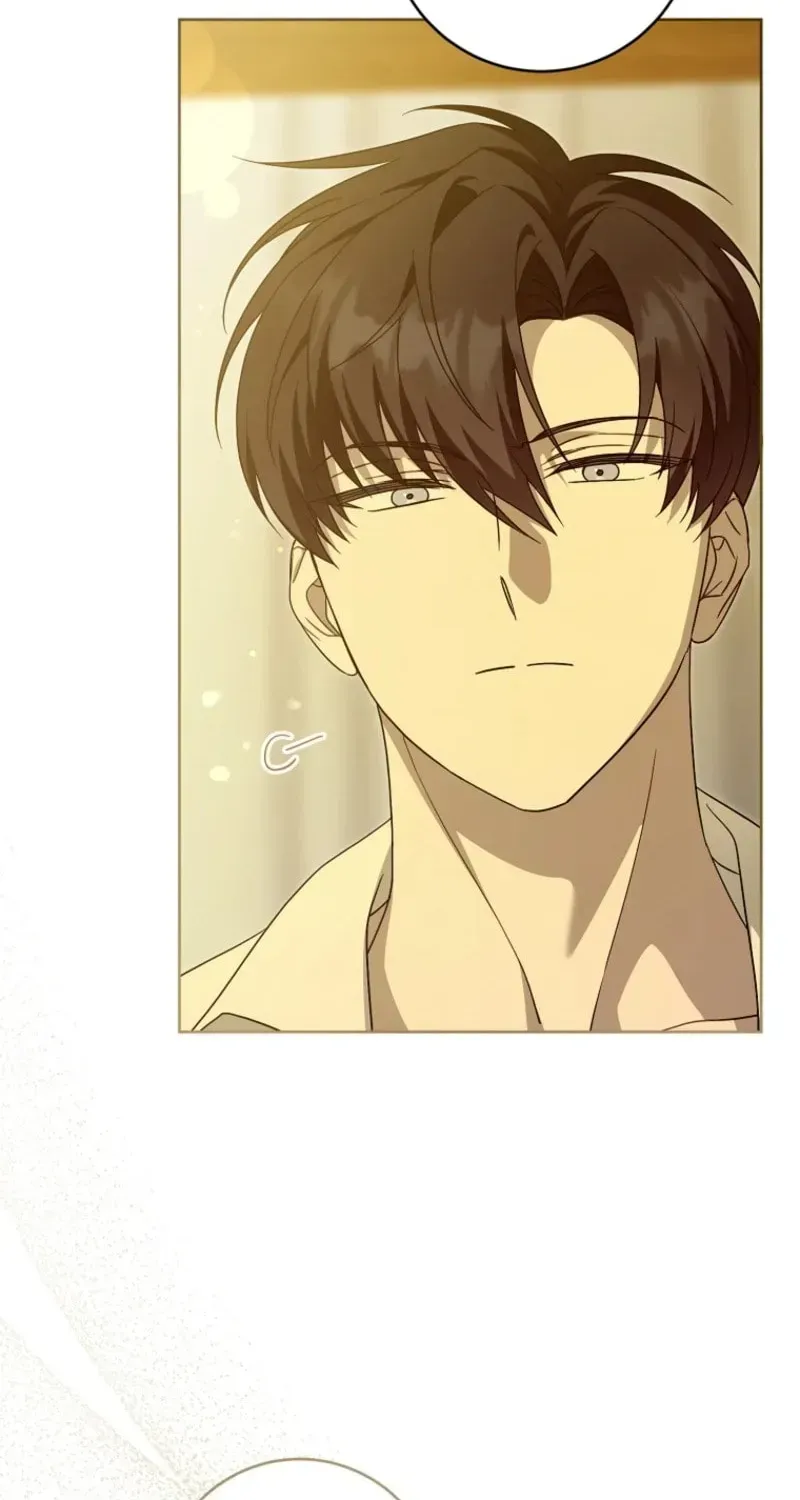 Read Please Give Me the Pacifier chapter 132 image 33 on Lezhin