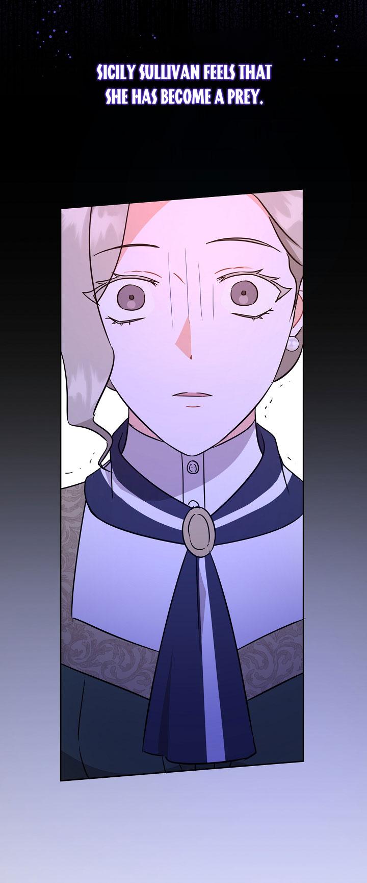 Read Please Give Me the Pacifier chapter 17 image 15 on Lezhin