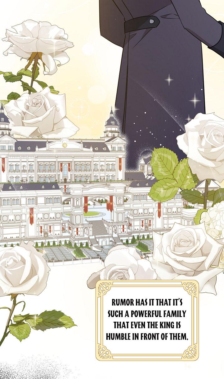 Read Please Give Me the Pacifier chapter 17 image 27 on Lezhin