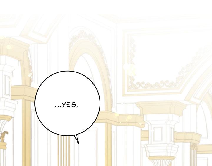 Read Please Give Me the Pacifier chapter 17 image 33 on Lezhin