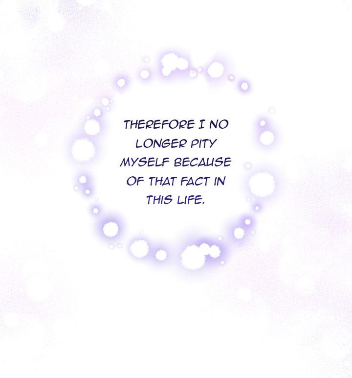 Read Please Give Me the Pacifier chapter 17 image 50 on Lezhin