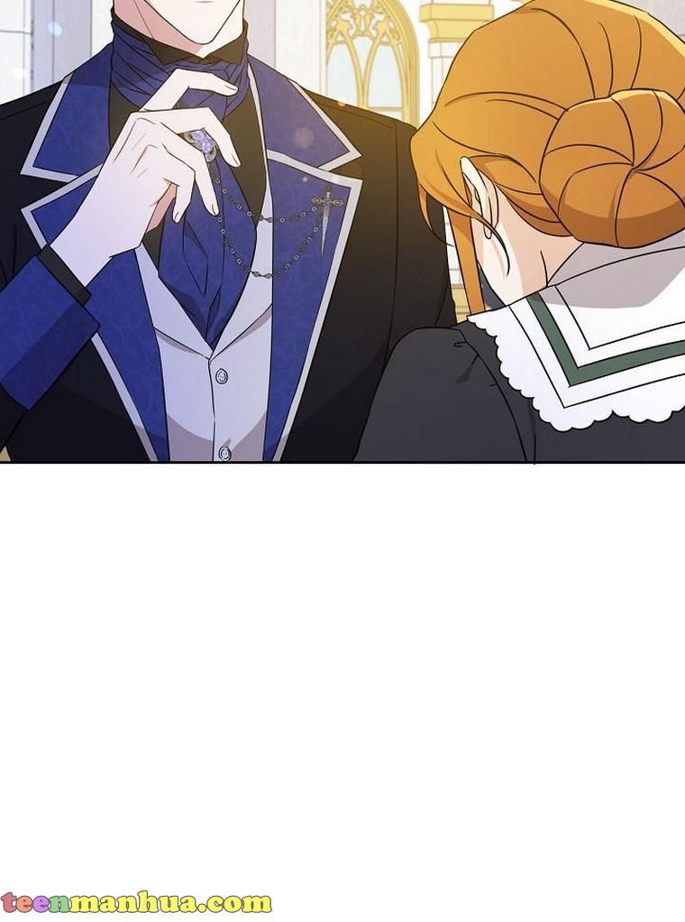 Read Please Give Me the Pacifier chapter 22 image 16 on Lezhin
