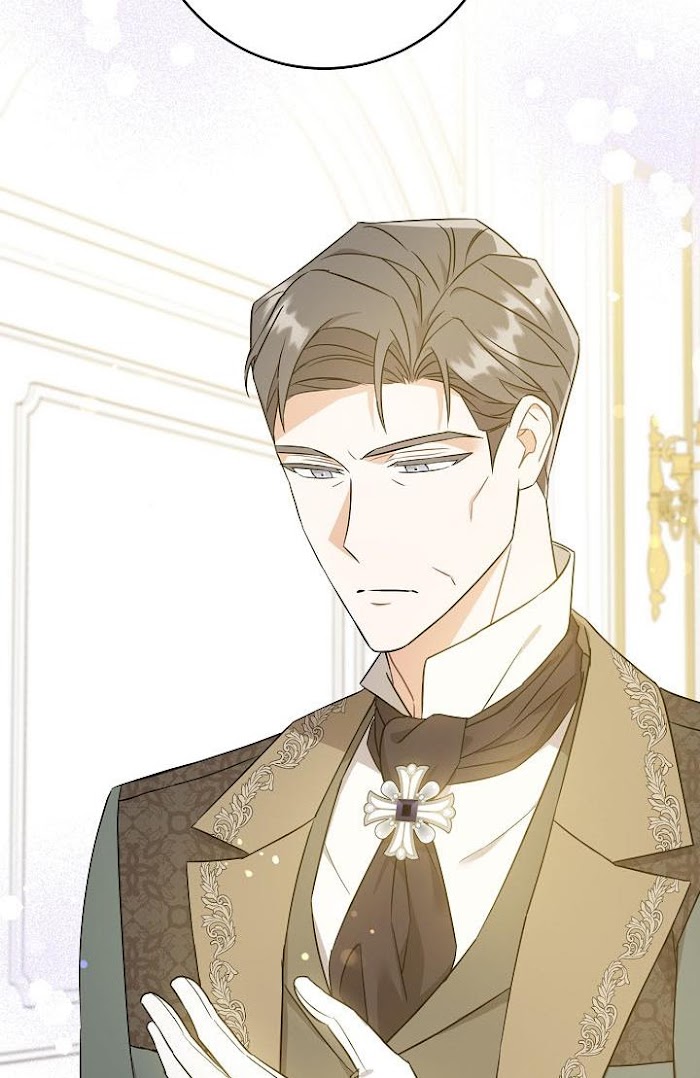 Read Please Give Me the Pacifier chapter 24 image 23 on Lezhin