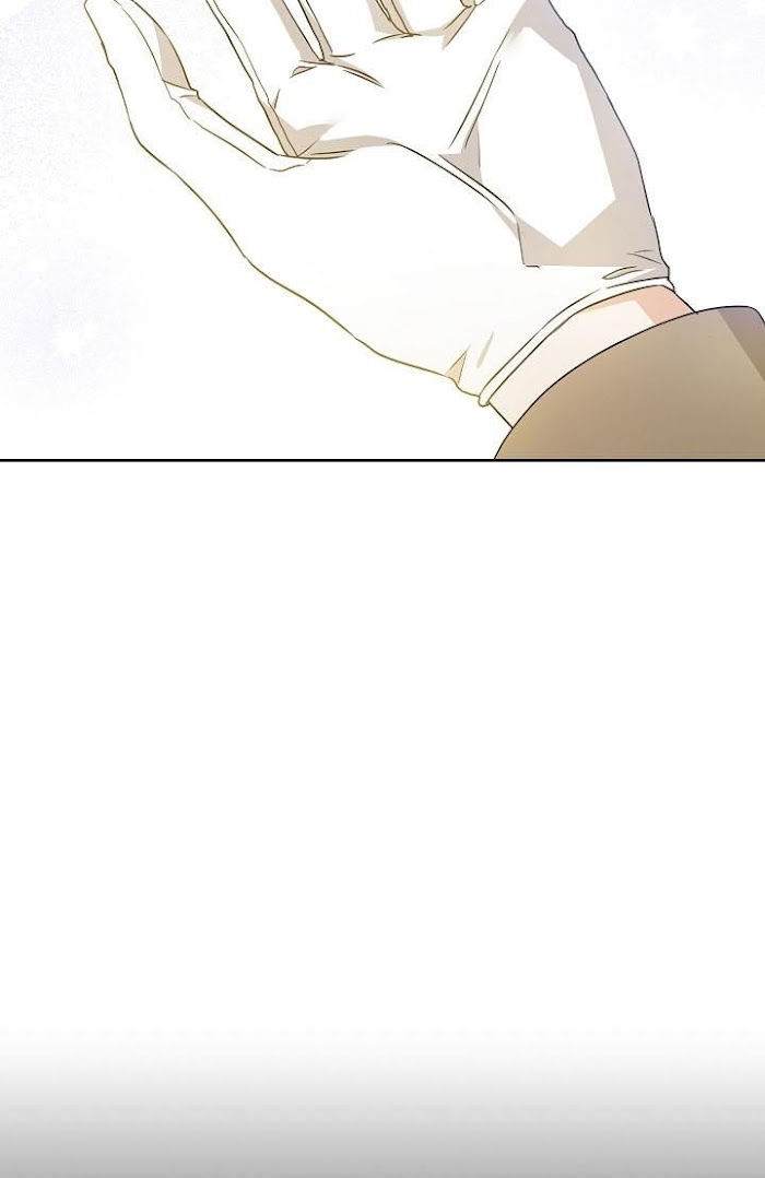 Read Please Give Me the Pacifier chapter 24 image 25 on Lezhin