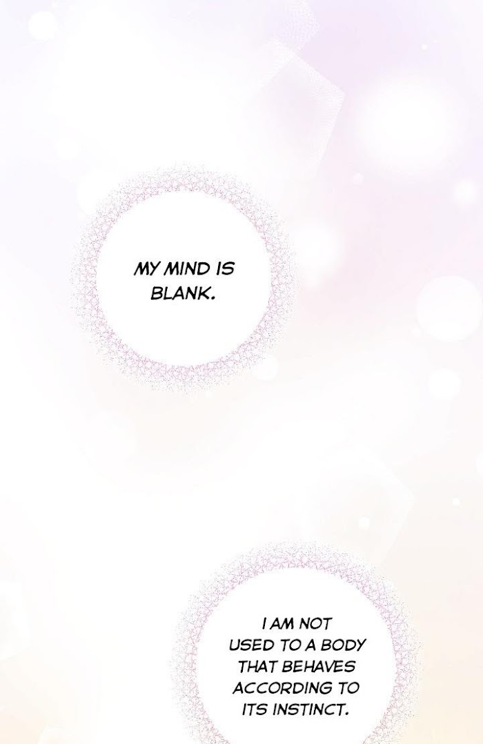 Read Please Give Me the Pacifier chapter 24 image 46 on Lezhin