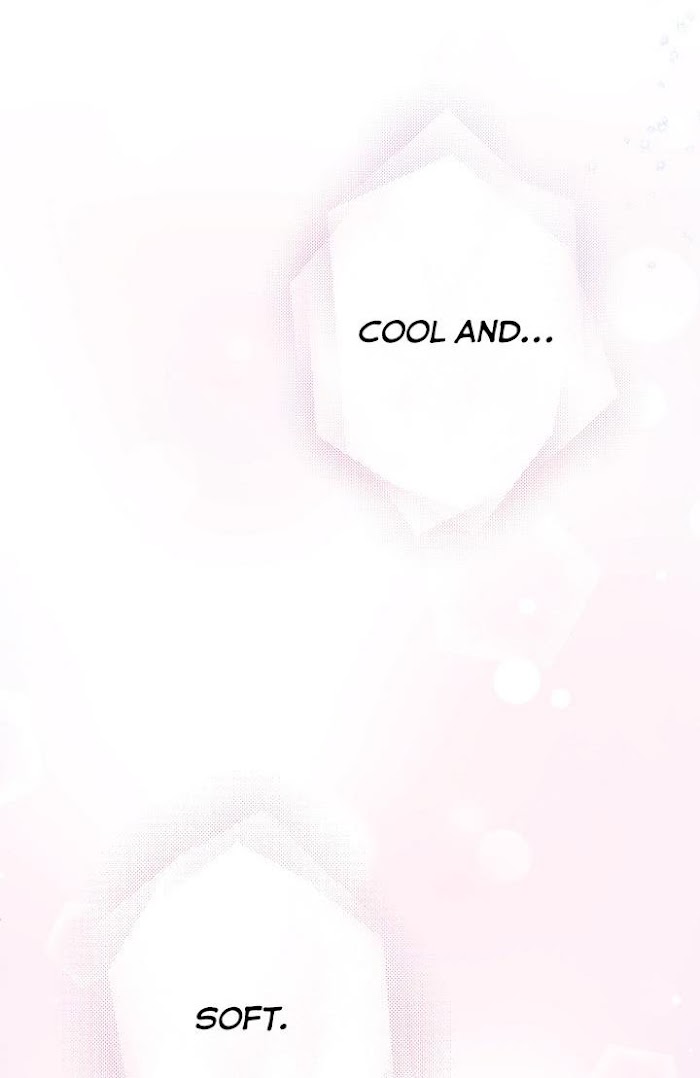 Read Please Give Me the Pacifier chapter 24 image 51 on Lezhin