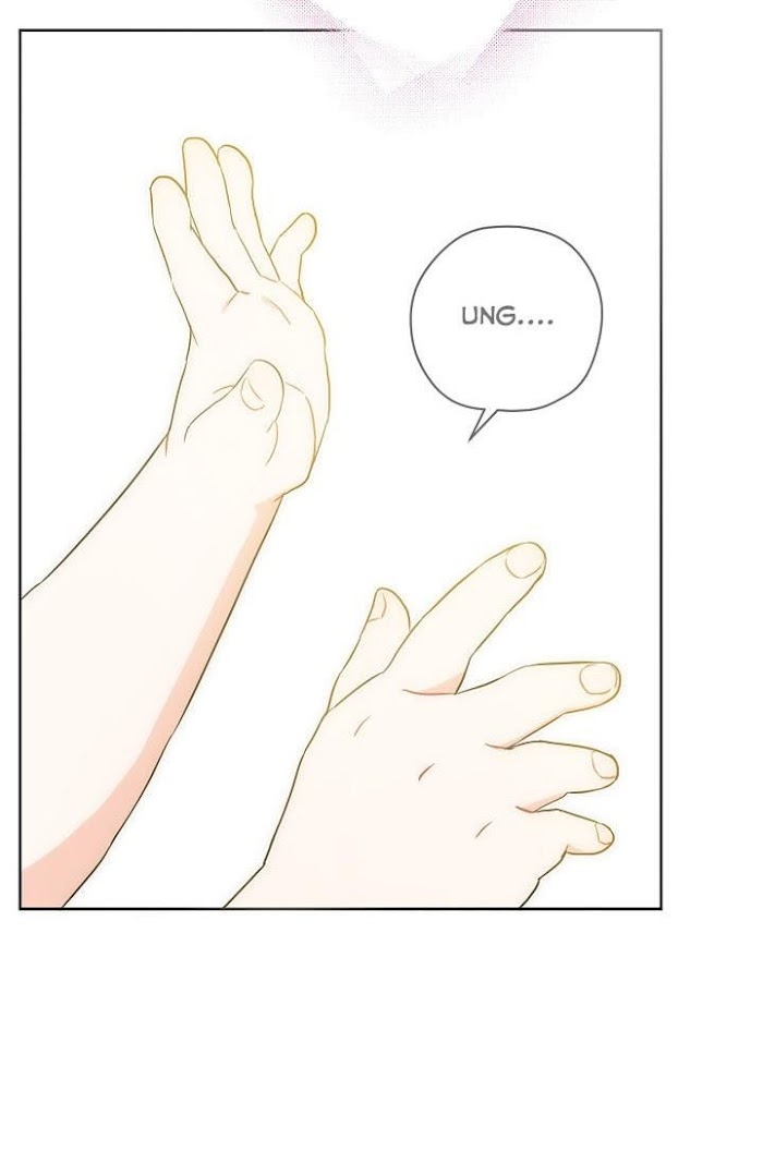 Read Please Give Me the Pacifier chapter 24 image 55 on Lezhin