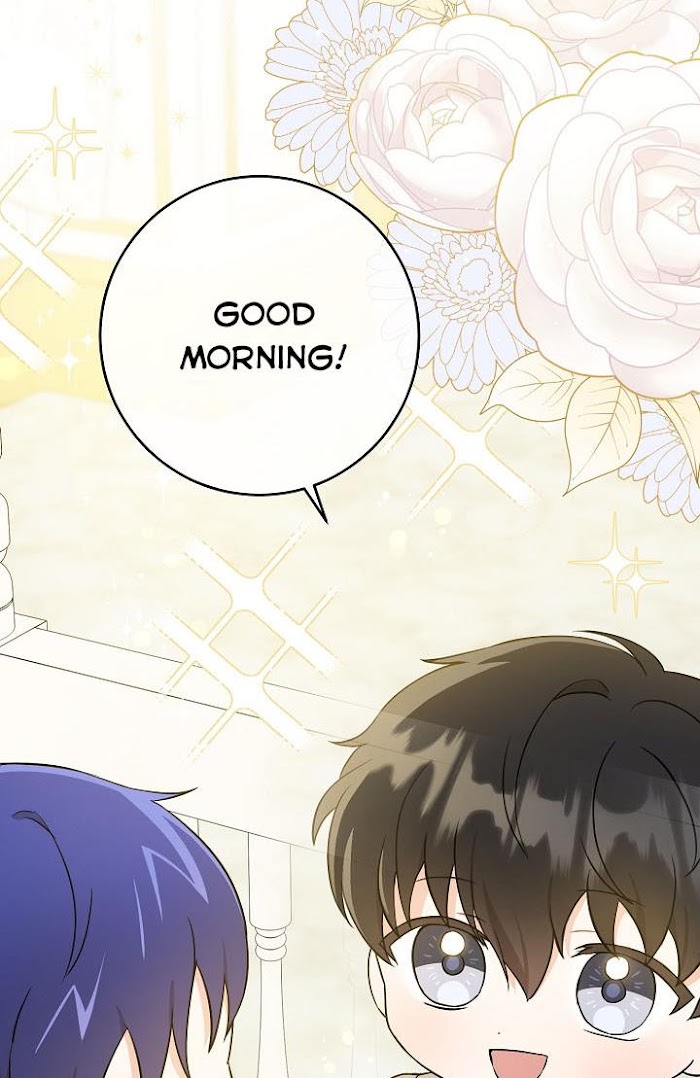 Read Please Give Me the Pacifier chapter 24 image 79 on Lezhin