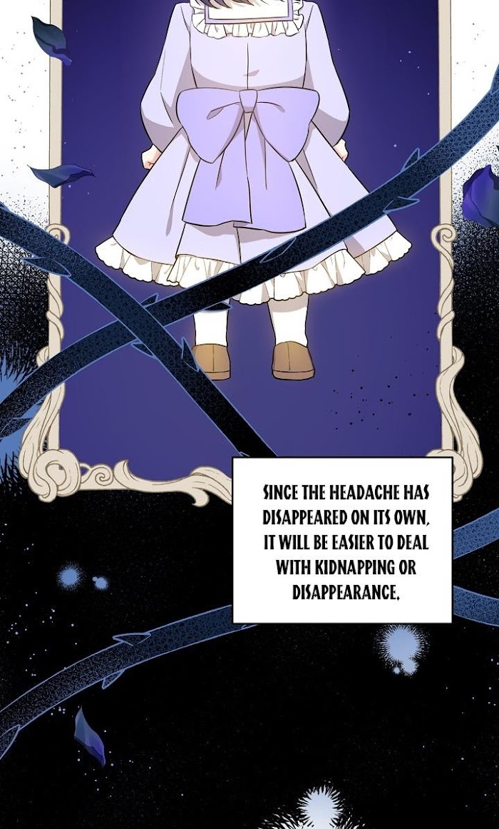 Read Please Give Me the Pacifier chapter 25 image 30 on Lezhin