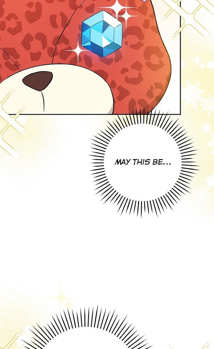 Read Please Give Me the Pacifier chapter 26 image 4 on Lezhin