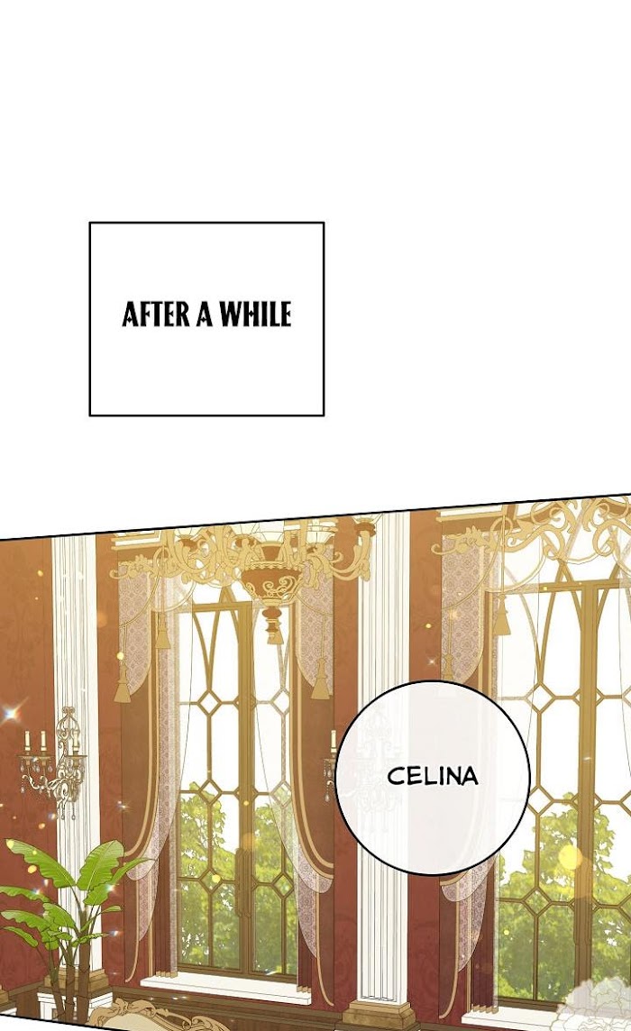 Read Please Give Me the Pacifier chapter 26 image 45 on Lezhin