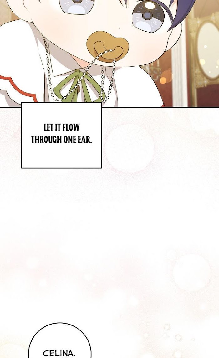 Read Please Give Me the Pacifier chapter 26 image 66 on Lezhin